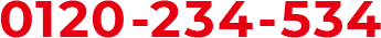 0120‐234‐534