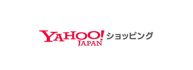 Yahoo!ショッピング