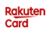 Rakuten Card