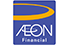 AEON Financial