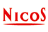 NICOS