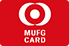 MUFG CARD